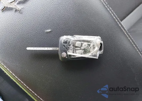 2015 Chevrolet Impala 1Lt z USA, uszkodzony, nr VIN 1G1115SLXFU114538